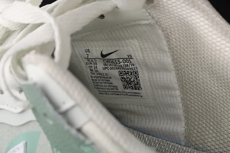 All Categories Nk Air Force 1 Air Force Series Nk Air Force 1 Shadow Air Force Lightweight Increased Differentiation Version Nk Air Force 1 Shadow Air Force One Lightweight Increased Low Top Versatile Sneakers CW2655-001